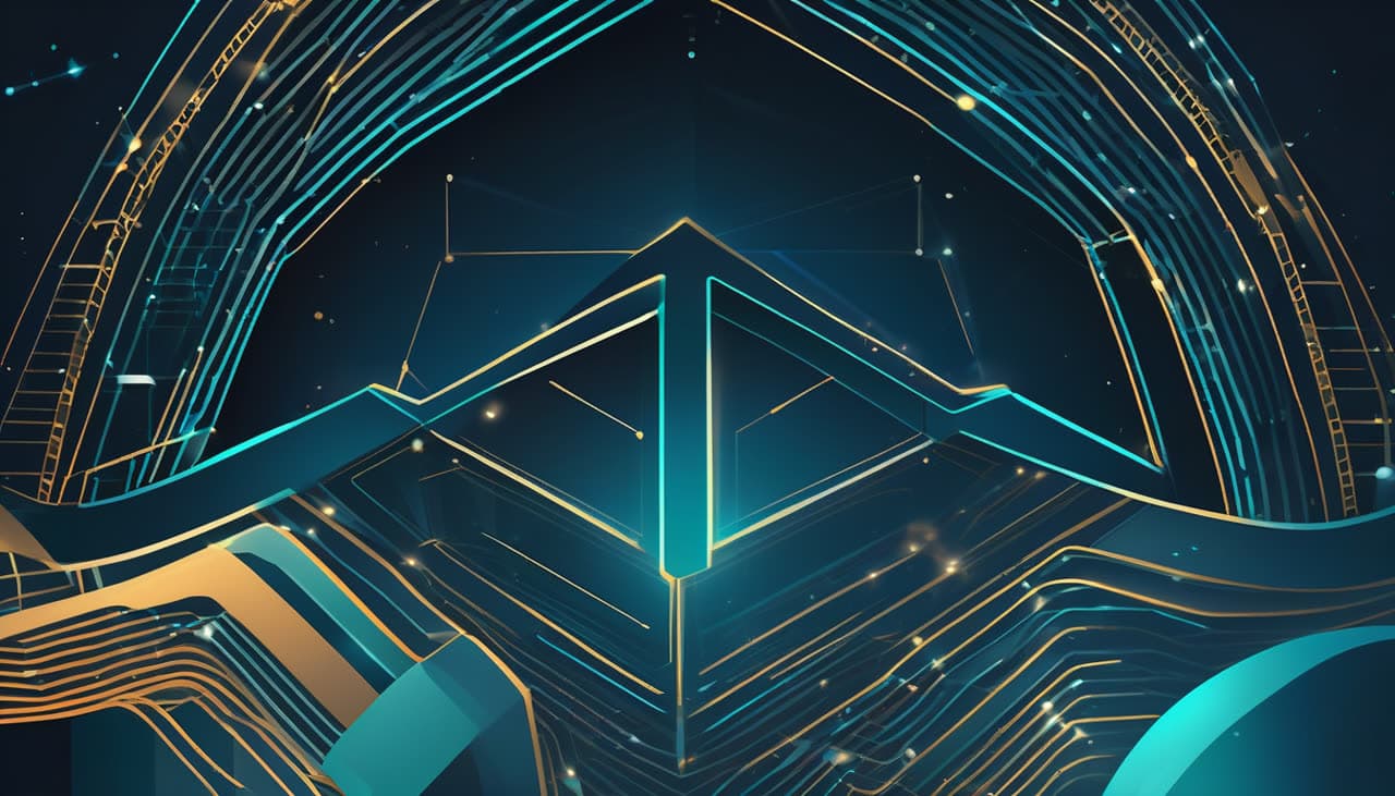Privacidad en NexoAid: cómo protegemos tus datos